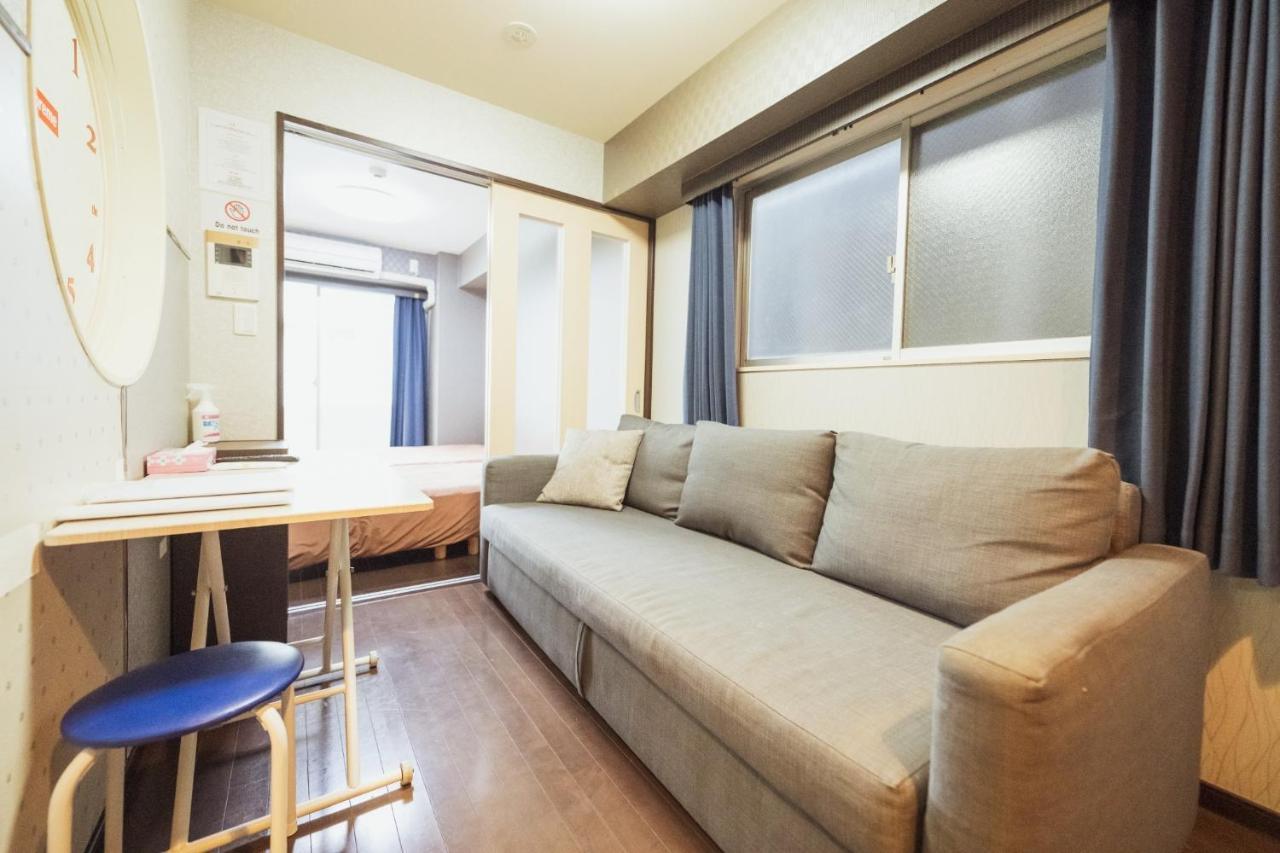 Mel Theater Dull Wind - Vacation 15750 Appartement