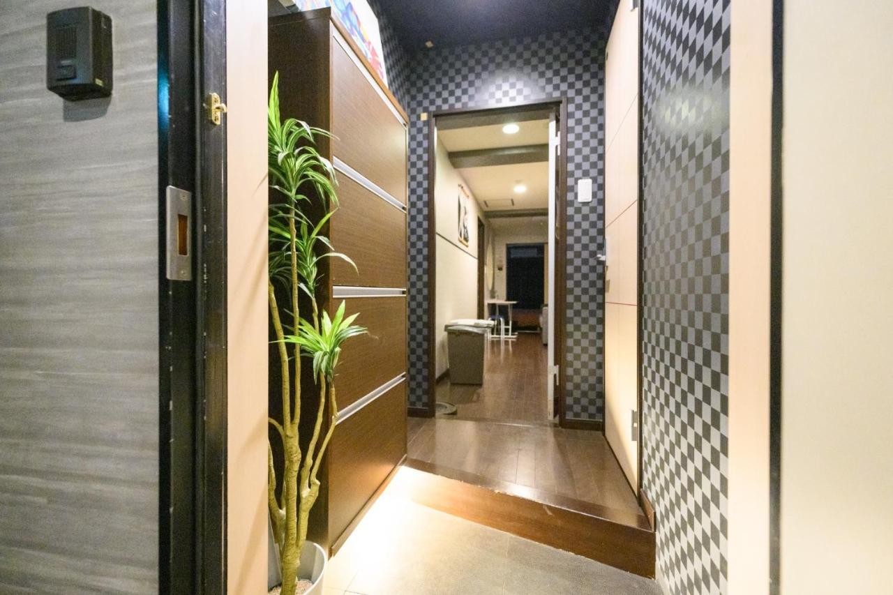 Appartement Mel Theater Dull Wind - Vacation 15750