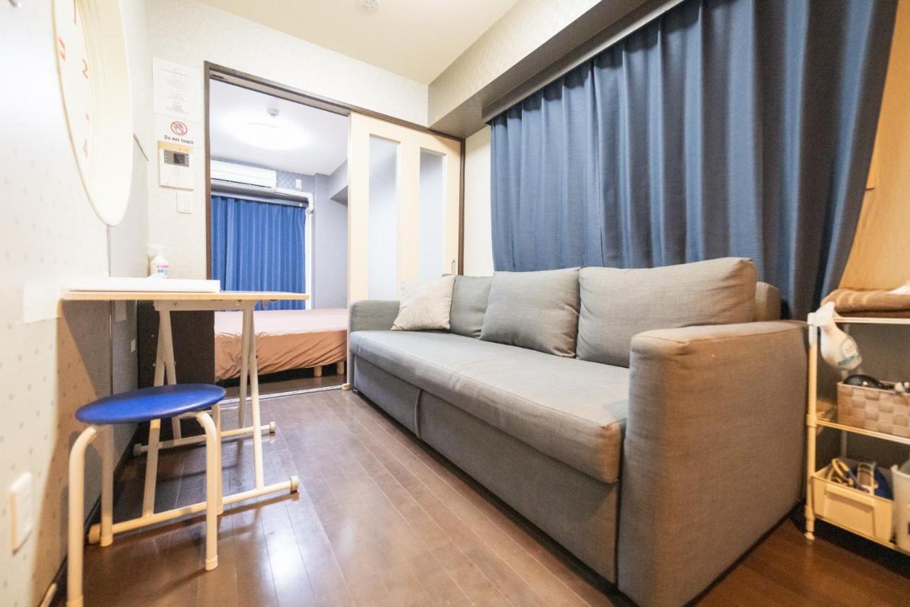 Mel Theater Dull Wind - Vacation 15750 Appartement