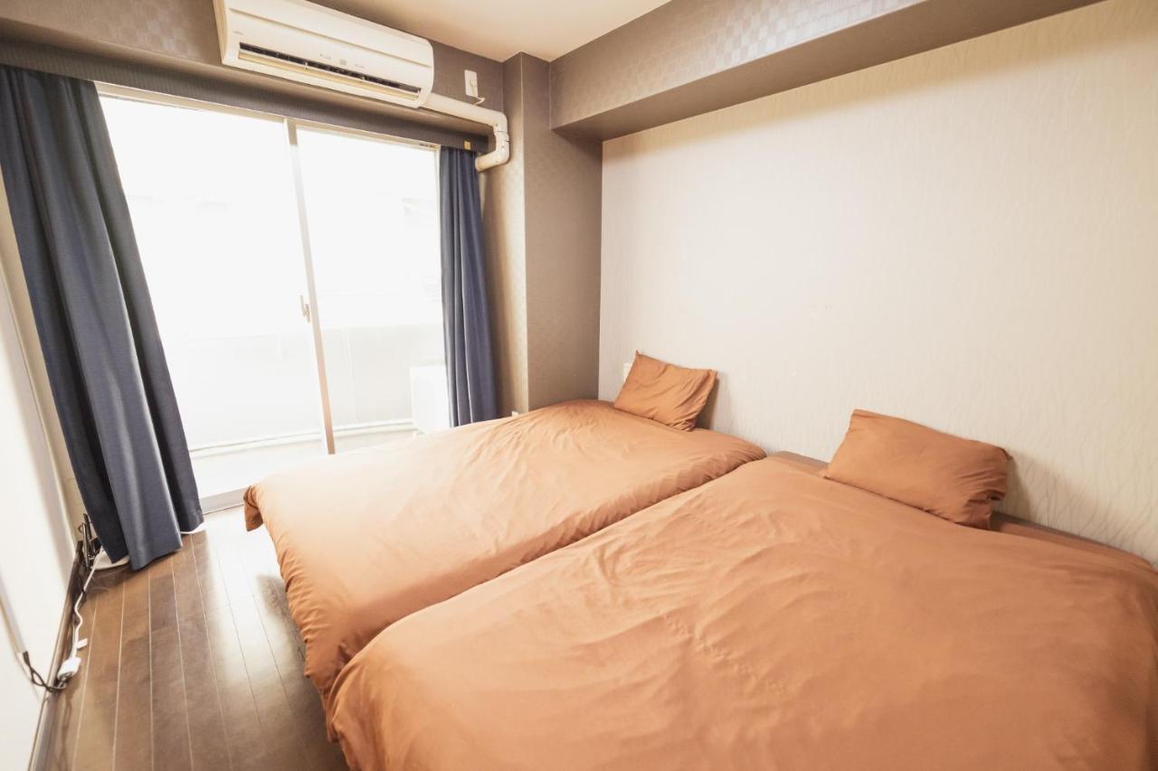 Mel Theater Dull Wind - Vacation 15750 Appartement *